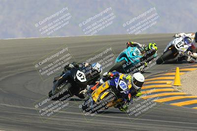 media/Mar-25-2023-CVMA (Sat) [[ce6c1ad599]]/Race 11 Supersport Middleweight (Holeshot)/